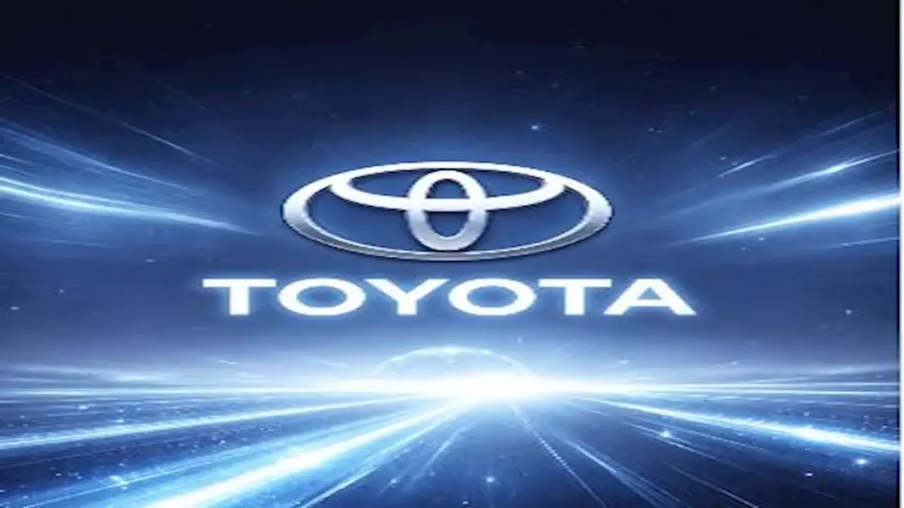 أسعار ومواصفات أرخص سيارة جديدة تطرحها تويوتا في مصر